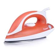 Cosmos Setrika Otomatis 400 watt CIS 418