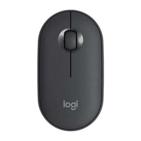 LOGITECH Pebble Mouse M350