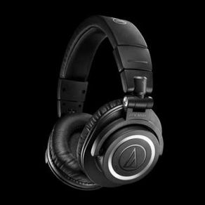 Harga Audio Technica Ath M50Xbt / Ath M50X Bt Monitoring Bluetooth  Headphone \u0026 Spesifikasi | 3,645,000.00 | 7/6/2022 | ShopBack