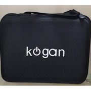 Barang Berkualits New Version Sport Action Camera Kogan Wifi 4K Go Pro Wifi With Bag - Hitam Promo