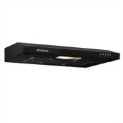 Modena Px 9002 Slim Hood 90Cm - Khusus Jabodetabek Kode 152