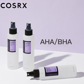 COSRX AHA/BHA Clarifying Treatment Toner 30ml
