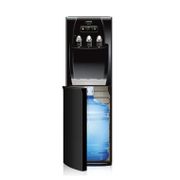 Sanken HWDC500E Hot Cold Water Dispenser [3 Kran]
