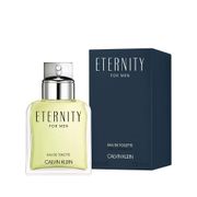 Calvin Klein Eternity Man - 100 ML