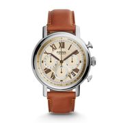 jam tangan fossil pria | original | garansi resmi | fs5117