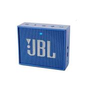 JBL Speaker JBL Go