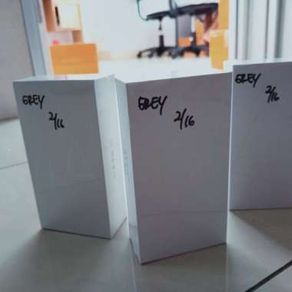 Xiaomi redmi 2 distributor