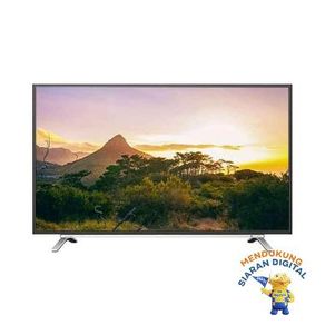 TOSHIBA 32 INCH ANDROID LED TV 32L5995