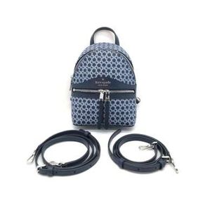 Harga KATE SPADE Spade Link Mini 