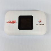 Modem Mifi MF904 Smart Wifi Box Telkomsel 4G LTE Router Wifi Outdoor