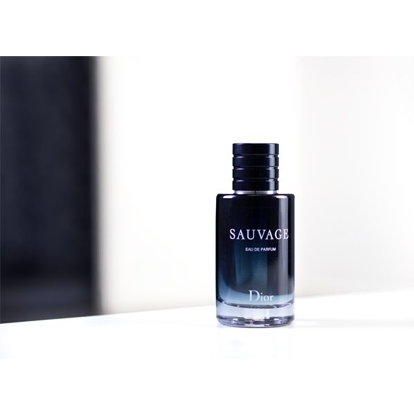 sauvage edp 100ml price