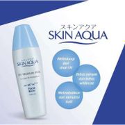 Skin Aqua moisture gel SPF 30