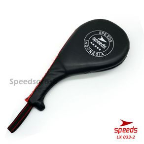 boxing gloves sarung tinju twins mma muay thai / boxing gloves sports - target-2 hitam