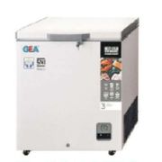Chest Freezer GEA ( AB-108-R )