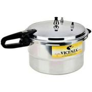Panci presto Vicenza 12 liter (Pressure cooker) 28cm - VP312