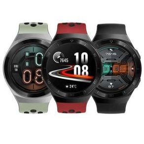 huawei gt2e harga