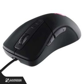 Cooler Master Gaming Mouse Alcor