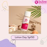 DRW Skincare - Original Lotion Day / Siang Spf 50
