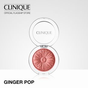 Clinique Cheek Pop 3.5gm • A Burst of Color - blushes - blush on