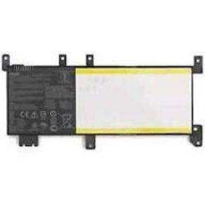 Baterai ASUS A442 X442 F442U X442U X442UA X442UQ X442UR X442UF A442 A442U A442UR A480 A480U F442U F442UR  C21N1638 Original