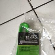 kunci pipa 14 inch / pipe wrench 14  sesuai gambar berkualitas