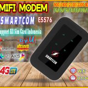 modem wifi hotspot 4g olax mf920 unlock all operator - smartcom e5576