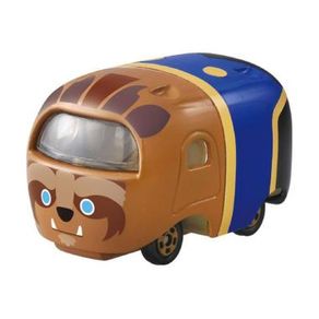 Tomica Disney Tsum Tsum Nemo Diecast