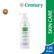 Acnes Derma Care Gentle Cleanser 120 Gram / Pembersih Wajah / Jerawat