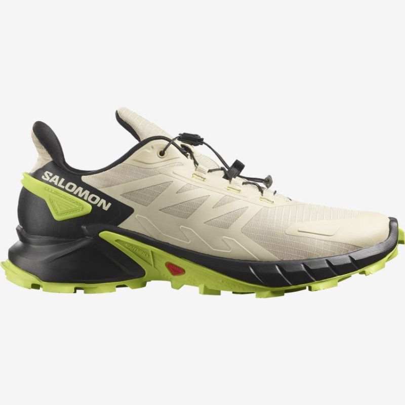 SALOMON HIGHLANDER Mサイズ BLACK 未使用品 スノーボード メーカー