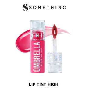 SOMETHINC OMBRELLA LIP TOTEM TINT HIGH - LIPTINT | LIPTIN | LONG LASTING | LIGHTWEIGHT