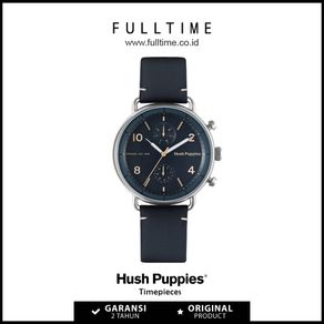 Hush Puppies Men's Watches HP 7155M.2503
