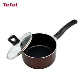 Tefal Day by Day Saucepan 18cm+ lid