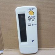 Remote Remot Ac Daikin Original Brc 153