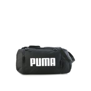 puma challenger shoe bag