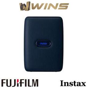 Fujifilm Instax Mini Link
