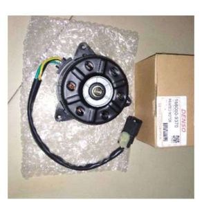 MOTOR FAN RADIATOR SUZUKI APV