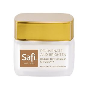 Safi Age Defy Radiant Day Emulsion 40g