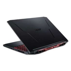 Acer Nitro 5 AN515-57-55XN|i5-11400H/8G/512G/GTX1650-4G
