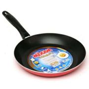 Sale Maxim Valentino Fry Pan Teflon 26Cm Limited Edition