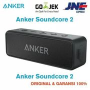 anker soundcore se 2 wm un new a3106h11 speaker bluetooth resmi anker - biru