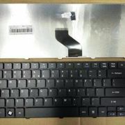 original keyboard laptop acer aspire 4736 4738 4740 4741 4750 4240