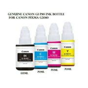 CANON REFILL 790