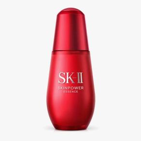 SK-II SKINPOWER Essence 50ml