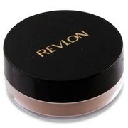 REVLON Touch and Glow Moisturizing Face Powder 24gr / Revlon Bedak Tabur