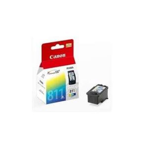 Canon CL811 Original