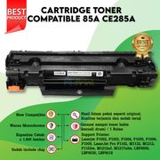 toner catridge hp 85a 35a 78a 36a printer laserjet compatible