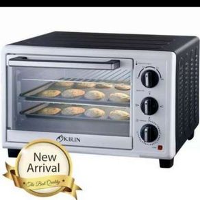 Oven Kirin Kbo 190-Lw