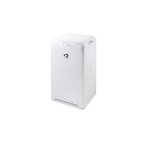 mc40uvm6 daikin