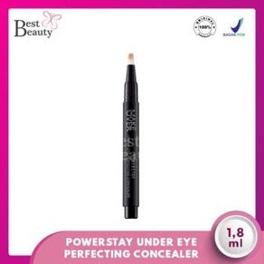 Make Over Powerstay Under Eye Perfecting Concealer