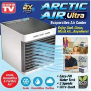 Gratis Ongkir Ac Portable Mini Murah/ Kipas Cooler Mini Arctic Air Conditioner 8W